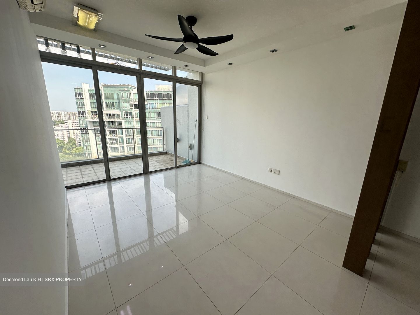 The Quartz (D19), Condominium #580264321